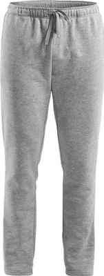 Produktbild von Craft Community Sweatpants M
