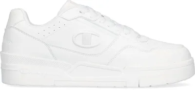 Produktbild von Champion RD18 Heritage Perf Low Triple Wht Größe EU 44