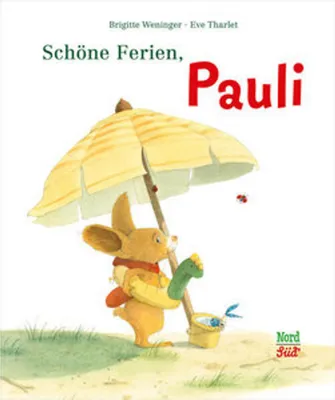 Image de Schöne Ferien, Pauli