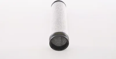 Obrázek produktu pro Filtr - sekundarni vzduch