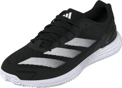 Image de Chaussures Adidas Defiant Speed 2 IG1725