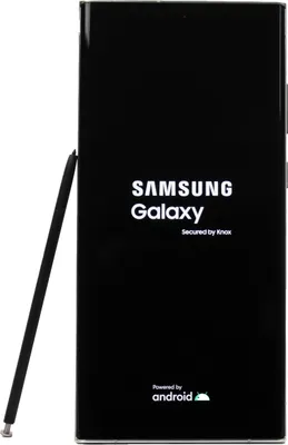 Obrázok produktu pre Samsung Galaxy S23 Ultra | 12 GB | 512 GB | Dual-SIM | Cream