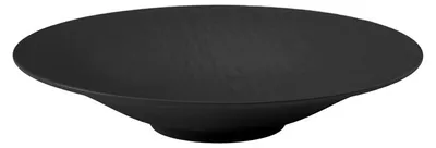 Imagen del producto de Recipiente para rocas, profundidad 285 mm, 440 ml | Villeroy & Boch | N.º de artículo: 1042392701 | EAN: 4003686378476