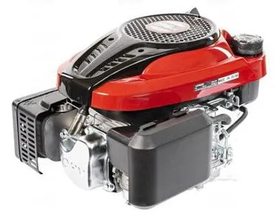 Obrázok produktu pre Loncin Lc1P70Fc-P Benzínový Motor Pre Kosačky 6,5 Hp 196 Cm3 Vertikálny Ventilový Hriev 25X80Mm Motor Honda , Vanguard , B&S , Briggs & Stratton, Kohler, Kawasaki