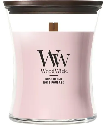 Image de Rose blush