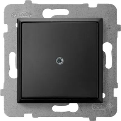 Zdjęcie produktu dla Ospel Z-1U/m/33