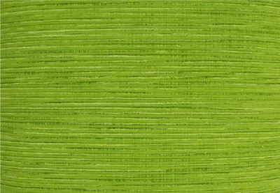Produktbild von Fb37 Tischset Limone
