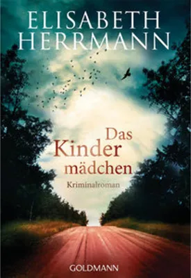 Image de Das Kindermädchen