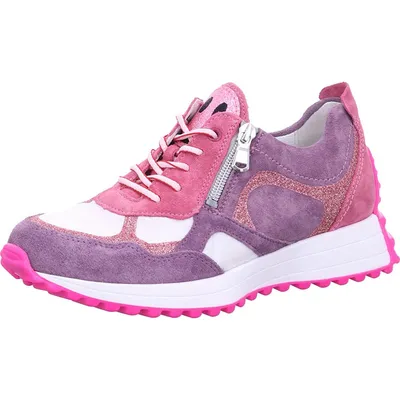 Produktbild von Waldläufer Schnürschuhe EUR 41