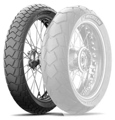 Obrázok produktu pre 110/80R18 58V Anakee Adventure 2
