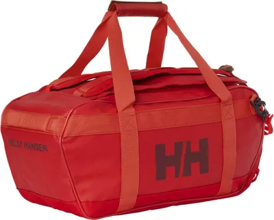 Immagine prodotto di Borse sportive Helly Hansen 67442163