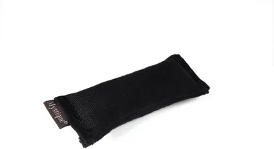 Produktbild von Mystique® Dummy "Sniffle" schwarz