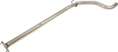 Produktbild von Auspuffrohr mitte 50515143