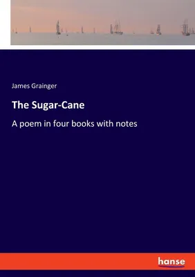 Produktbild von The Sugar-Cane