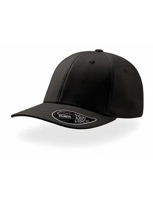 Obrázok produktu pre Atlantis Headwear Pitcher - Baseballová čiapka