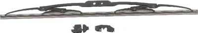 Produktbild von JAPANPARTS Scheibenwischer 500mm