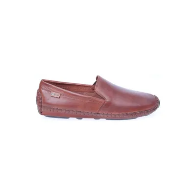 Zdjęcie produktu dla Pikolinos Buty 09Z5511 09Z5511 Cuero, 09Z5511cuero