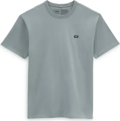 Produktbild von T-Shirt Vans VN0A49R7RL61-GREEN für Herren