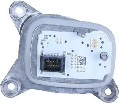 Image de Maxgear Led Indicator Module Bmw 4 F32N/F33N/F36N Le