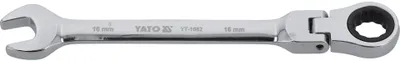 Obrázok produktu pre Yato YT-1682, 1 kusov