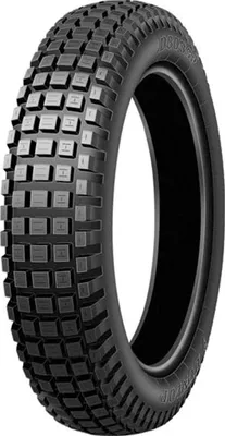 Immagine prodotto di Pneumatici DUNLOP 120/100-18 68M D803 GP
