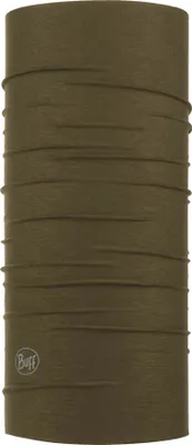 Immagine prodotto di Sciarpa tubolare Buff Original EcoStretch