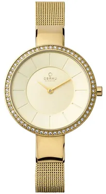 Zdjęcie produktu dla V179Leggmg Obaku