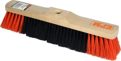 Obrázok produktu pre Zamiatacz 300Mm