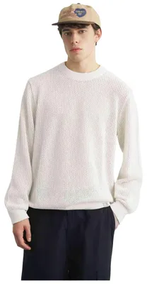Immagine prodotto di Maglione Carhartt WIP Stockton da Uomo