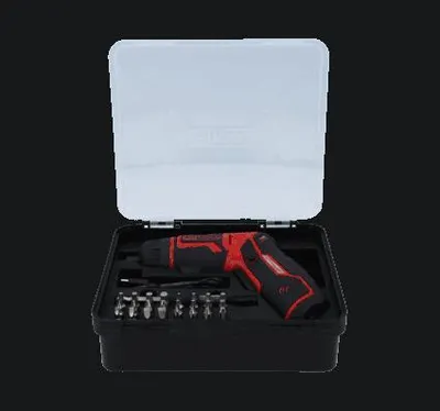 Obrázek produktu pro KS Tools 515.6500