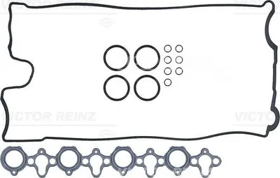 Obrázek produktu pro Sada Těsnění Víka Ventilů Renault Trafic 2.2Dci 08-