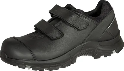 Image de Haix Nevada Pro Low schwarz Gr. 9,5
