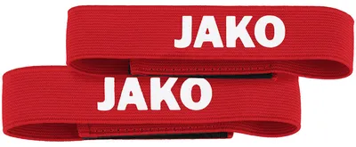 Immagine prodotto di Jako Portacalzini - Rosso Sport