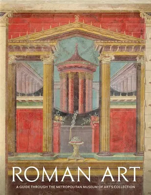 Produktbild von Roman Art