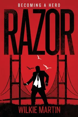 Produktbild von Razor