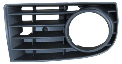Stoßstange Gitter Grill Abdeckung Lüftung LINKS für VW Golf 5 V 2003 – Produktansicht