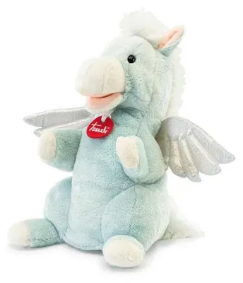 Immagine prodotto di Trudi Marionetta Unicorno