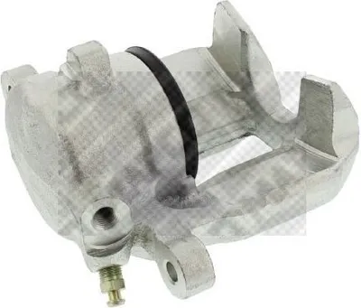 Produktbild von MAPCO Bremssattel Vorne Rechts passend für MERCEDES-BENZ A-Klasse (W168) Ø54mm 4809