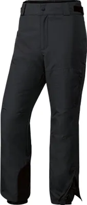 Produktbild von Crivit Herren Skihose 389609 Schwarz 46