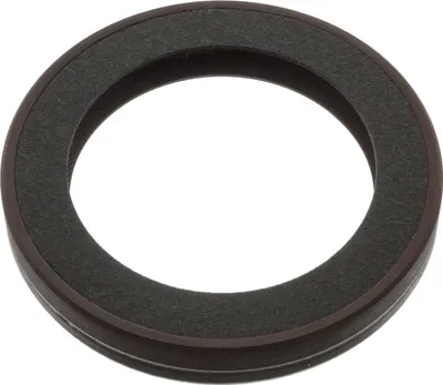 Produktbild von FEBI BILSTEIN Dichtung Schwungrad 46239 passend für MERCEDES-BENZ O 301 13mm 63mm 90mm 0,06kg