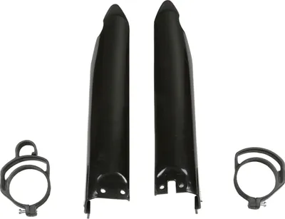 Image de UFO Plast Gabelschützer
