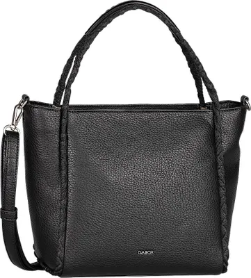 Produktbild von Gabor Ariela Tasche Schwarz in Gr. OneSize