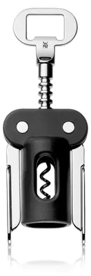 Immagine prodotto di WMF Clever & More Korkenzieher 3201000209 4000530592224