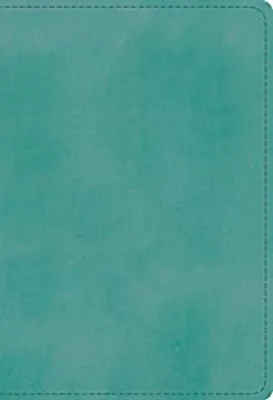 Obrázok produktu pre ESV Student Study Bible