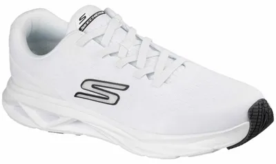 Produktbild von Skechers Glide Step Sportschuh Weiß