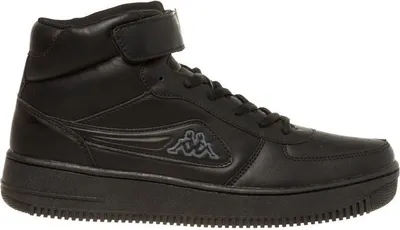 Produktbild von Kappa Schuhe Bash Mid, 2426101116
