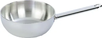 Produktbild von Demeyere Sauteuse ohne Deckel 14 cm