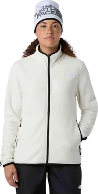 Obrázok produktu pre The North Face Mikiny Glacier, NF0A8D2FQLI, Veľkosť: 173