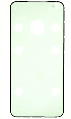 Produktbild von Samsung Galaxy S23 FE 5G SM-S711B Kleber Display