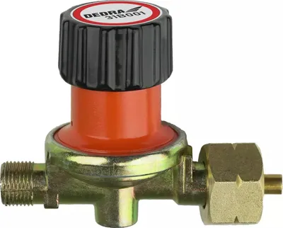 Obrázek produktu pro DEDRA 31B001, 1 kusů